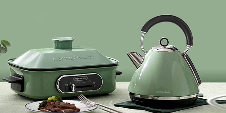 如何設(shè)計一款過億銷售的爆款產(chǎn)品？