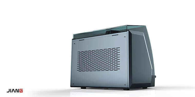 工業(yè)設(shè)計的發(fā)展與方法是什么？