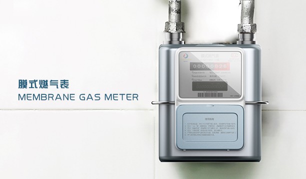 燃?xì)獗?>
								</div>
								<div   id=