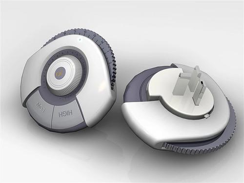 甲方怎么找產品外觀設計公司？