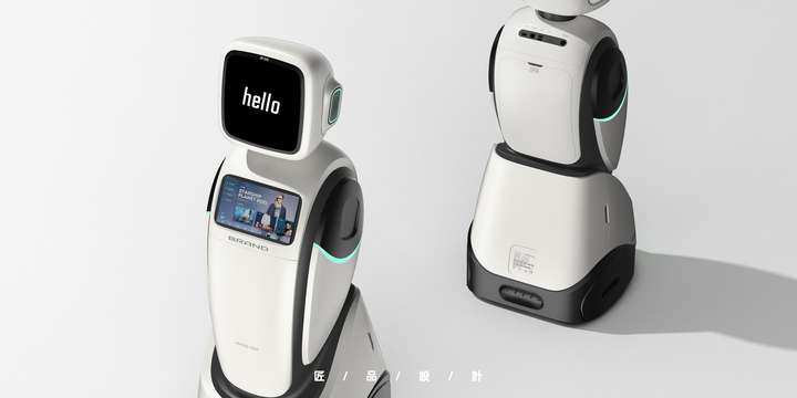 當下環境，開發產品需要注意什么？