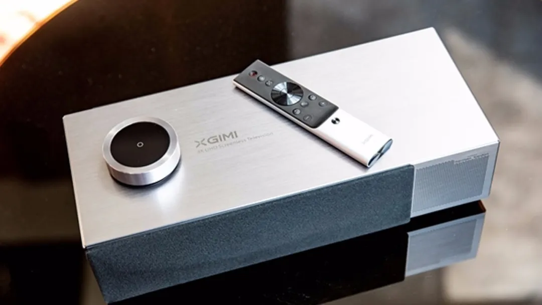 如何設計一款過億銷售的爆款產品?(圖10)