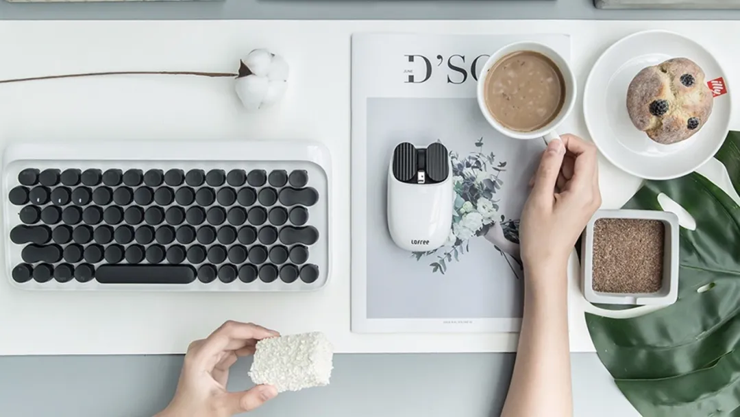 如何設計一款過億銷售的爆款產品?(圖12)