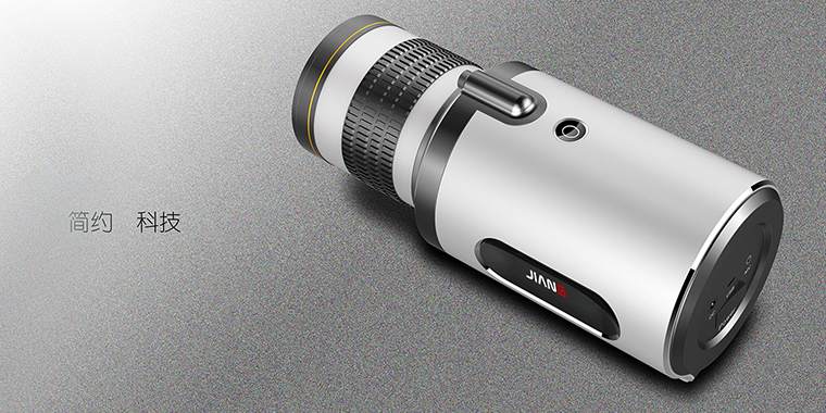 如何解決工業設計面臨的技術矛盾？