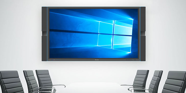 產(chǎn)品設計師做好產(chǎn)品設計的關鍵點是什么？