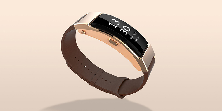 工業(yè)產(chǎn)品外觀設計的新時代