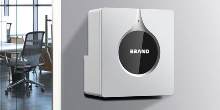 工業(yè)設(shè)計(jì)公司面臨哪些創(chuàng)意結(jié)構(gòu)性障礙? 工業(yè)設(shè)計(jì)公司面臨哪些創(chuàng)意結(jié)構(gòu)性障礙?