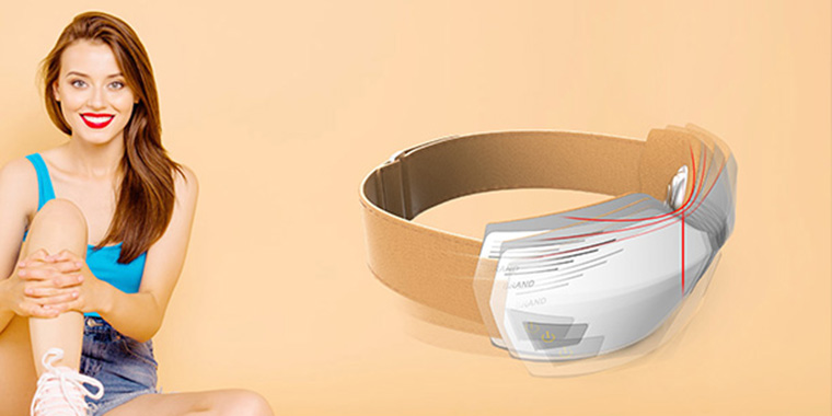 工業(yè)設(shè)計(jì)師是如何設(shè)計(jì)小家電的？