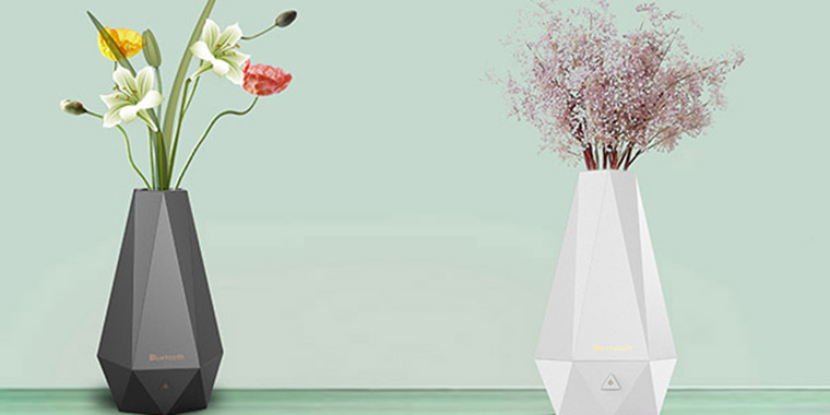 工業設計中的色彩是否比材質，工藝重要？