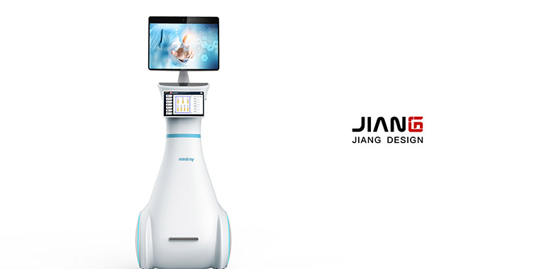 工業設計、產品設計、機械設計三者之間的區別