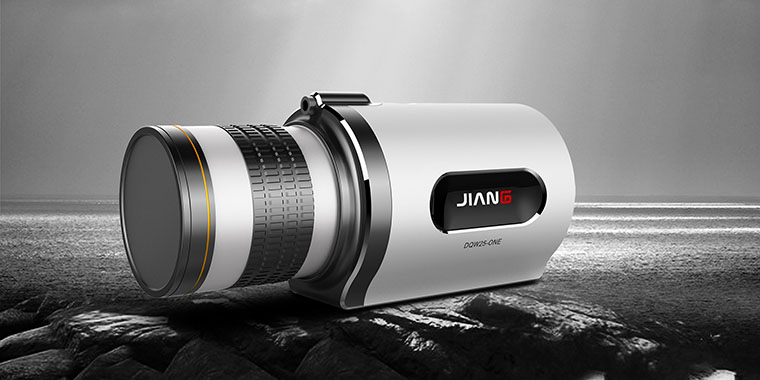 北京工業設計傳統與現代的融合