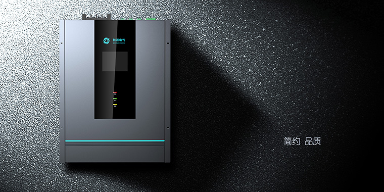 專業(yè)的工業(yè)設(shè)計師需要具備哪些職業(yè)技能？