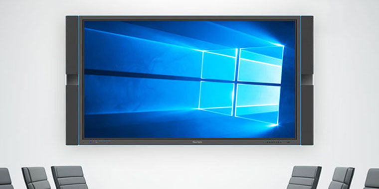 如何將工業(yè)設計落地實施？