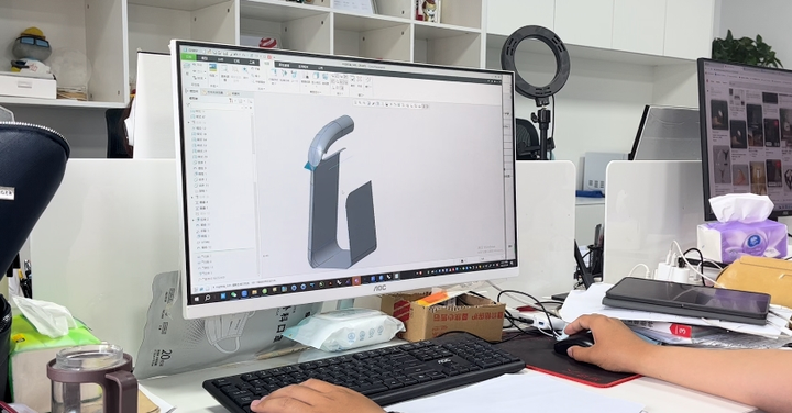 1-250G6161942358.png 1-250G6161942358.png