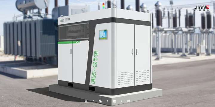 1-250G6162401410.jpeg 1-250G6162401410.jpeg