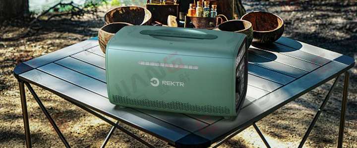 案例合集丨產品設計中的方與圓(圖17)