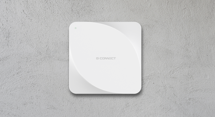 匠品設計案例丨溫濕度變送器(圖5)