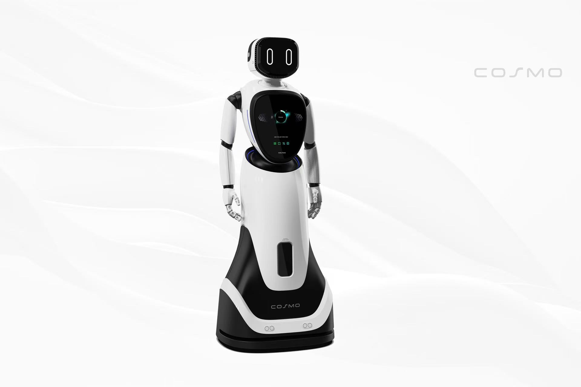 人形機器人(圖7)